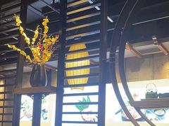 -呷哺呷哺 小火锅 (浦东新欧尚超市店)