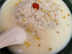 -庐州太太(CBD店)