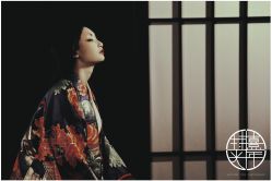 -持熹光年写真体验馆