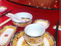 -宁波状元楼酒店(和义路店)