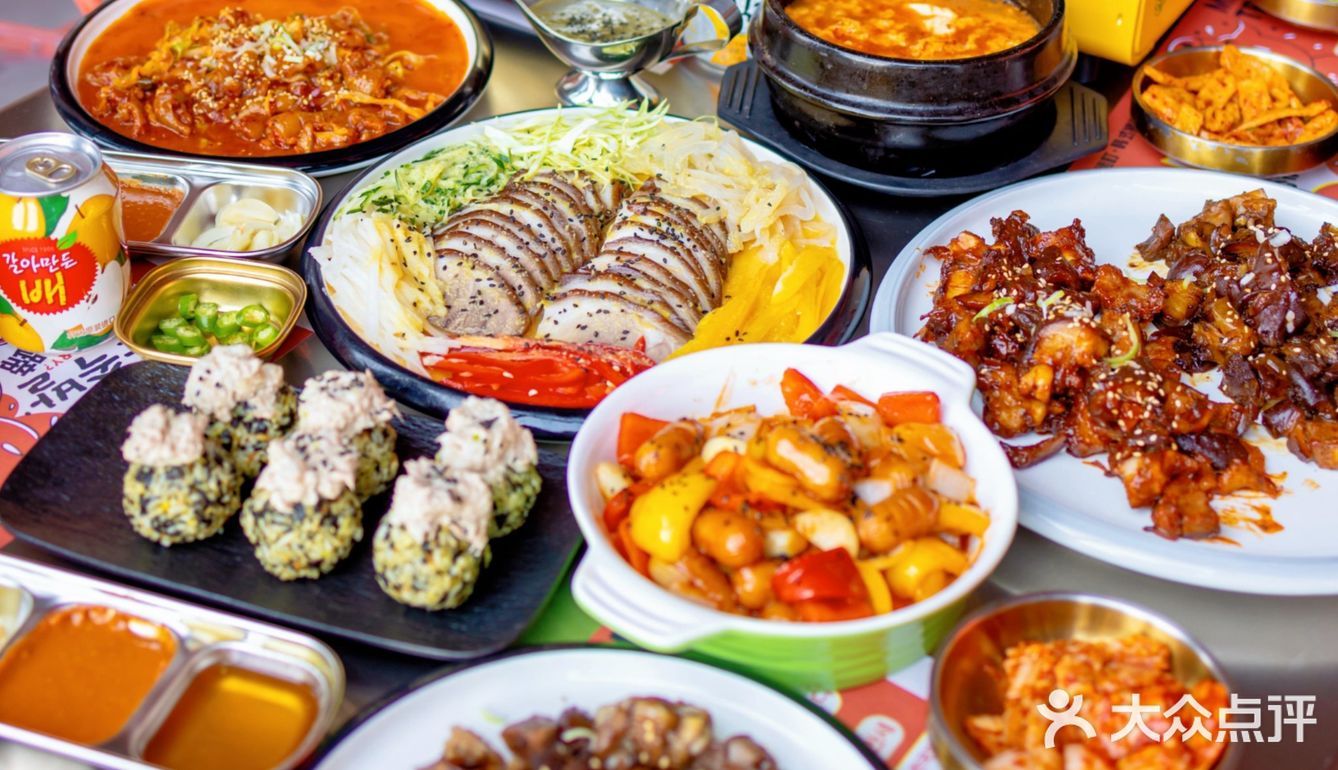 大数据请把这篇推给青岛爱吃猪蹄的姐妹🐷！