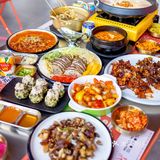 大数据请把这篇推给青岛爱吃猪蹄的姐妹🐷！