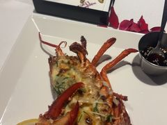 -The V泽惟·低温慢煮料理