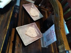 -苏州金科大酒店