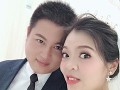 -百万葵园
