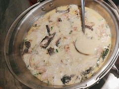 -鱼你相聚·河鲜馆(袁家岭店)