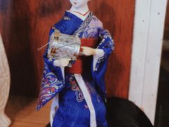-千古迷阵密室逃脱·剧本推理(成都旗舰店)