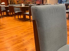 -重庆丽苑维景国际大酒店·海鲜自助餐厅