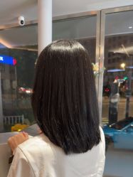 -苑苑发型设计