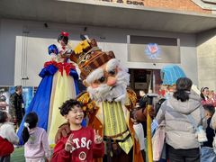 -西安电影制片厂