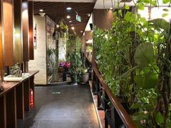 -向阳庄烧烤店(望京西园店)