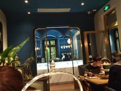-也枫·小黄楼(南山路旗舰店)