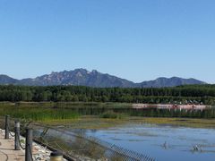 -北京天湖会议中心