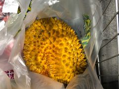 -鲜力达果品批发直销(青山店)