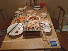 -姐弟小东北(瑞景商业广场店)