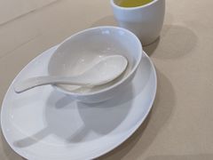 -杏花樓(福州路总店)