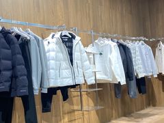 -Cabbeen(朝阳大悦城店)