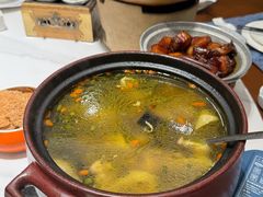 -披云徽府(繁华大道店)