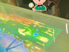 -香港科学馆