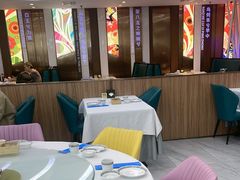 -潇湘楼(环保园店)