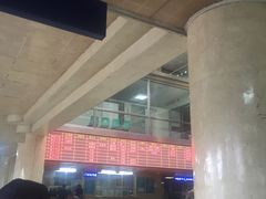 -中国人民解放军海军第九七一医院