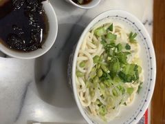 -海碗居(王府井店)