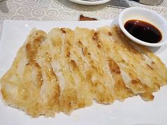 -德云居