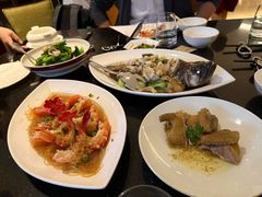 -铭轩中餐厅·海南菜·粤菜(亚龙湾瑞吉店)