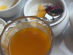 -红鱼湾餐厅(国际大厦店)