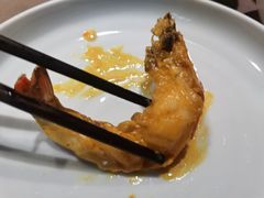 -香港财记(汇励99城市公园店)