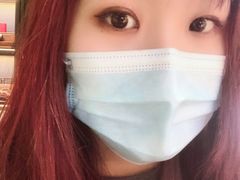 -日本手作眼镜·久川睛匠(新中关购物中心店)