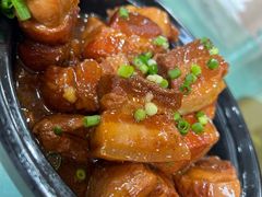 -宝发园名菜馆