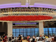 -红馆喜宴(十亩地店)