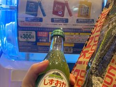 -DON DON DONKI(名珠城店)