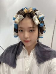 -卓梵美发·精品Salon