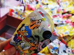 -泉汇购物广场(大沽南路店)