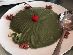 听松楼中餐厅-听松楼·花园酒店·自助餐厅(红梅公园店)