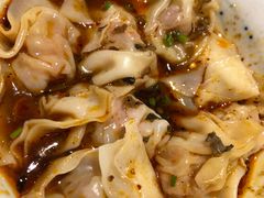 -辛香汇(飞洲店)