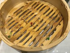 -大鸭梨烤鸭·北京菜(大兴南小街店)