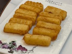 -翡翠老鸭店