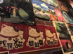 -渔井食堂(新洲店)