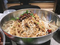 -一棠龙虾•王牌虾球(楚河汉街店)