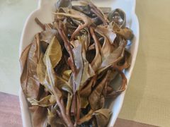 -沐春秋茶书院·茶室.茶馆.商务包房(知春路店)