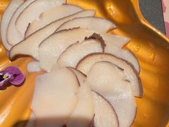 -牛YO寿喜烧火锅自助(三台子万象汇店)