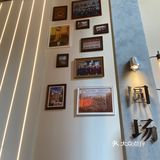 吃西餐还🉐️是圆场….