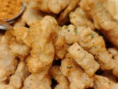 -ibarrel爱杯·bistro&brunch(江宁路店)