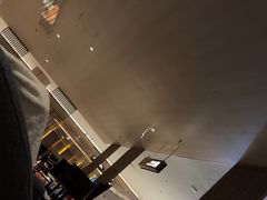 -东方棕泉·洗浴·按摩·美食国际水疗会所(福田店)