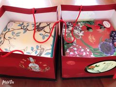 -大连富丽华大酒店