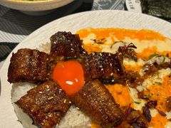 -和牛食堂•BISTRO(广州首店)