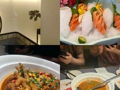 -楚禾宴·家宴(光谷大道店)